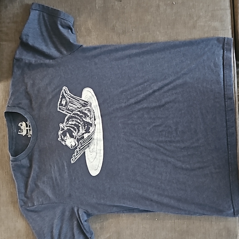 Slow Loris t-shirt